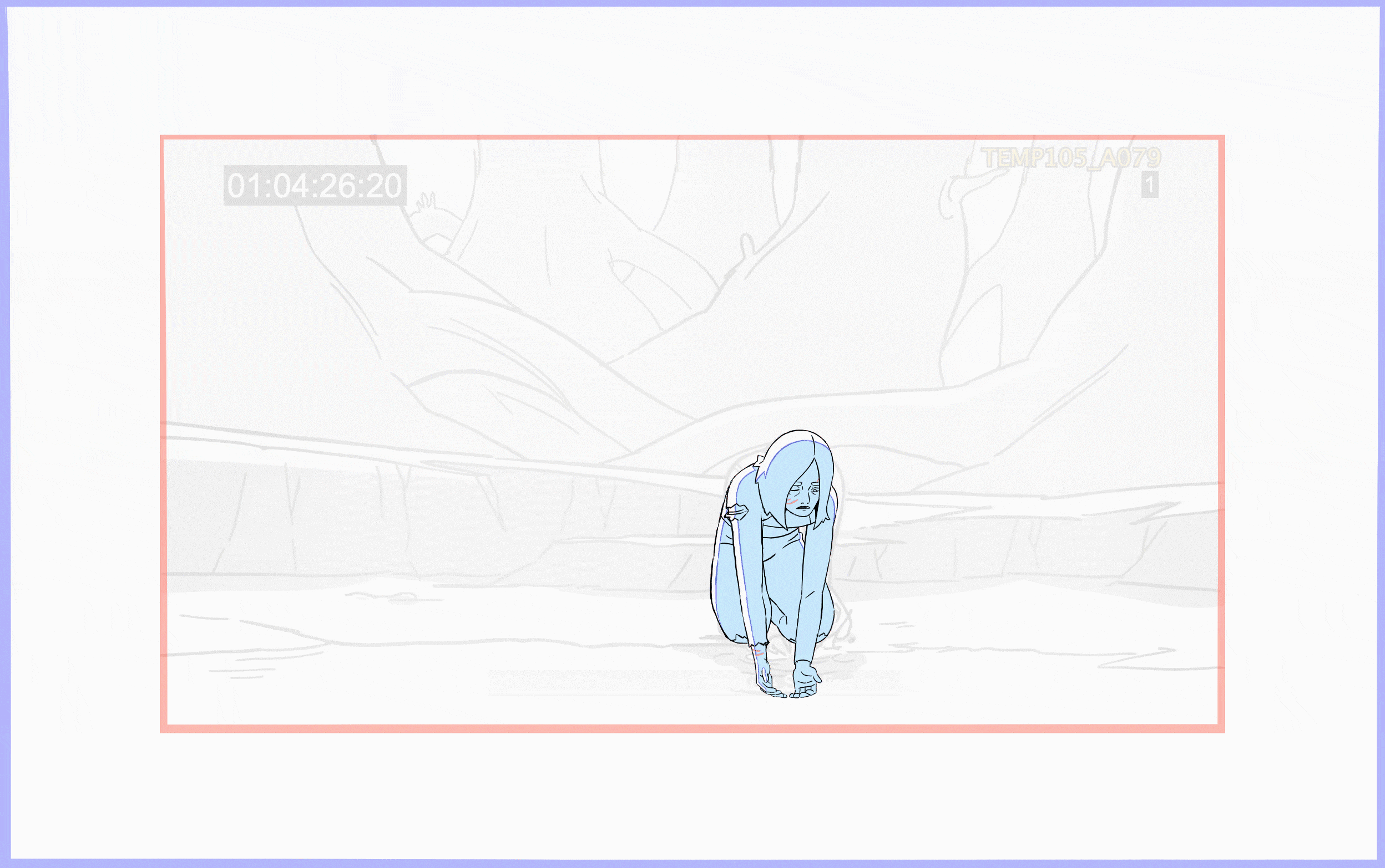 SCAV105_SH082_LO_RO_WEB_COMPRESSED.gif