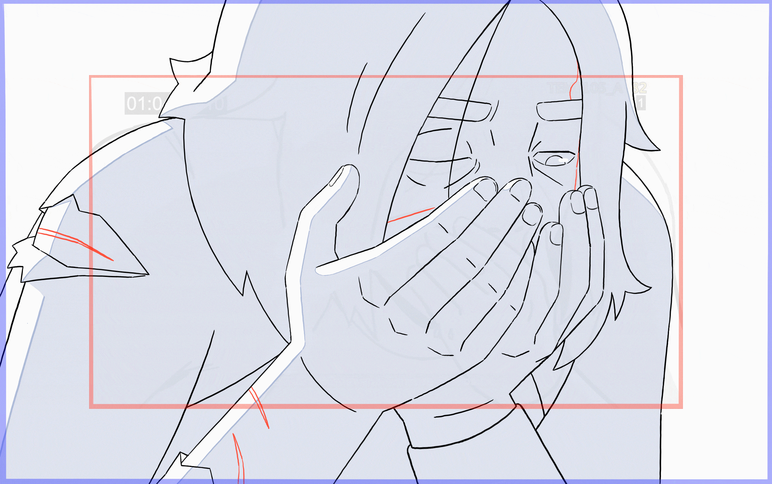 SCAV105_A082_SH085_LO_RO_WEB_COMPRESSED.gif