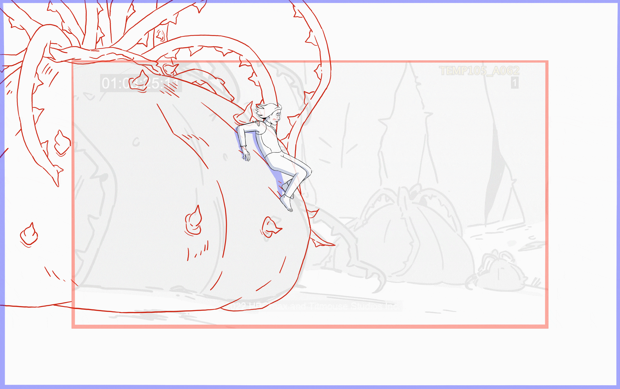 SCAV105_SH065_LO_RO_WEB_COMPRESSED.gif