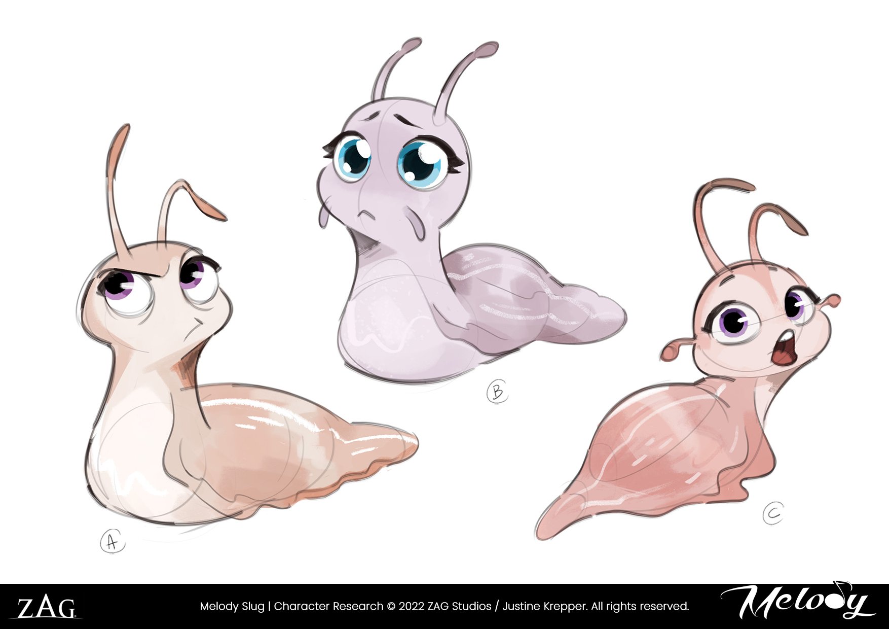 Template_Slug.jpg