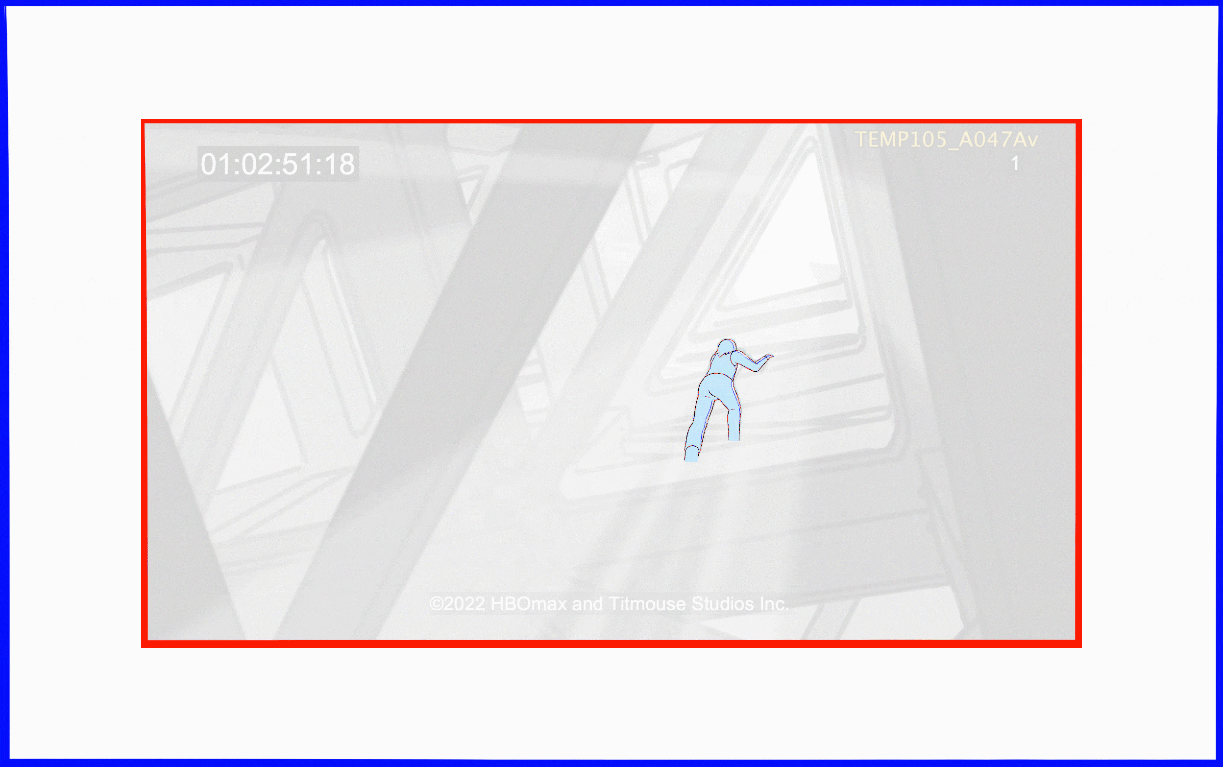 SCAV105_A057_SH050_LO_RO_WEB_COMPRESSED.gif