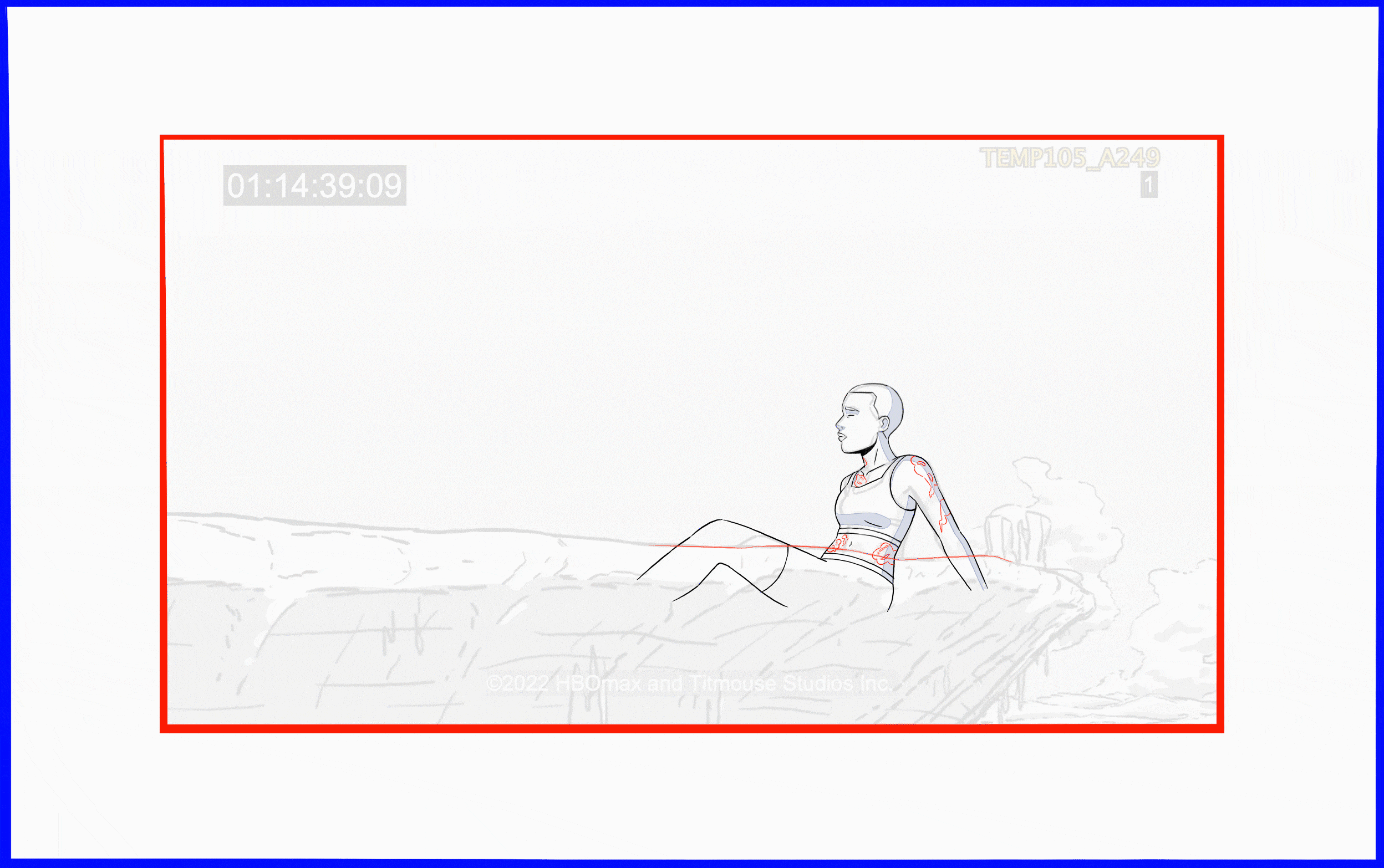 SCAV105_A249_SH250_LO_RO_WEB_COMPRESSED.gif