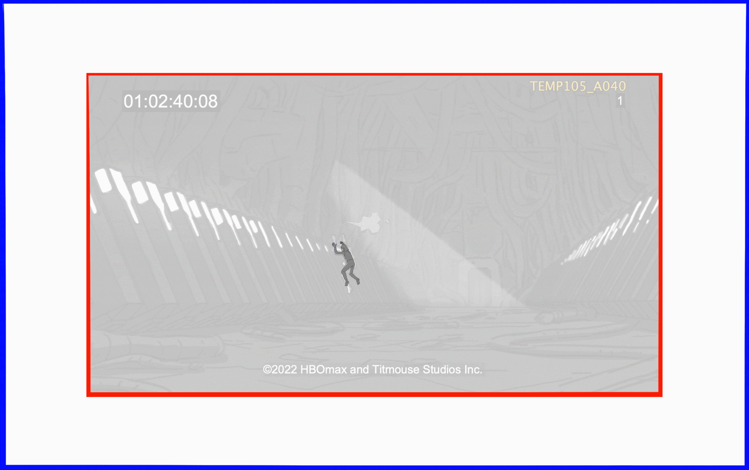 SCAV105_SH042_LO_RO_WEB_COMPRESSED.gif