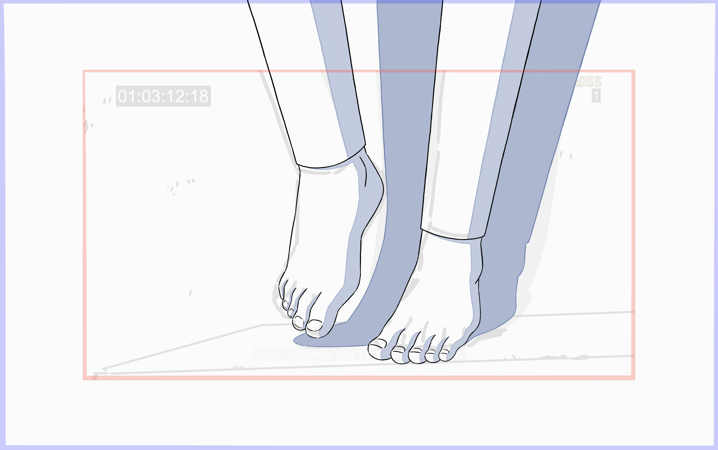 SCAV105_A058_SH060_LO_RO_WEB.gif
