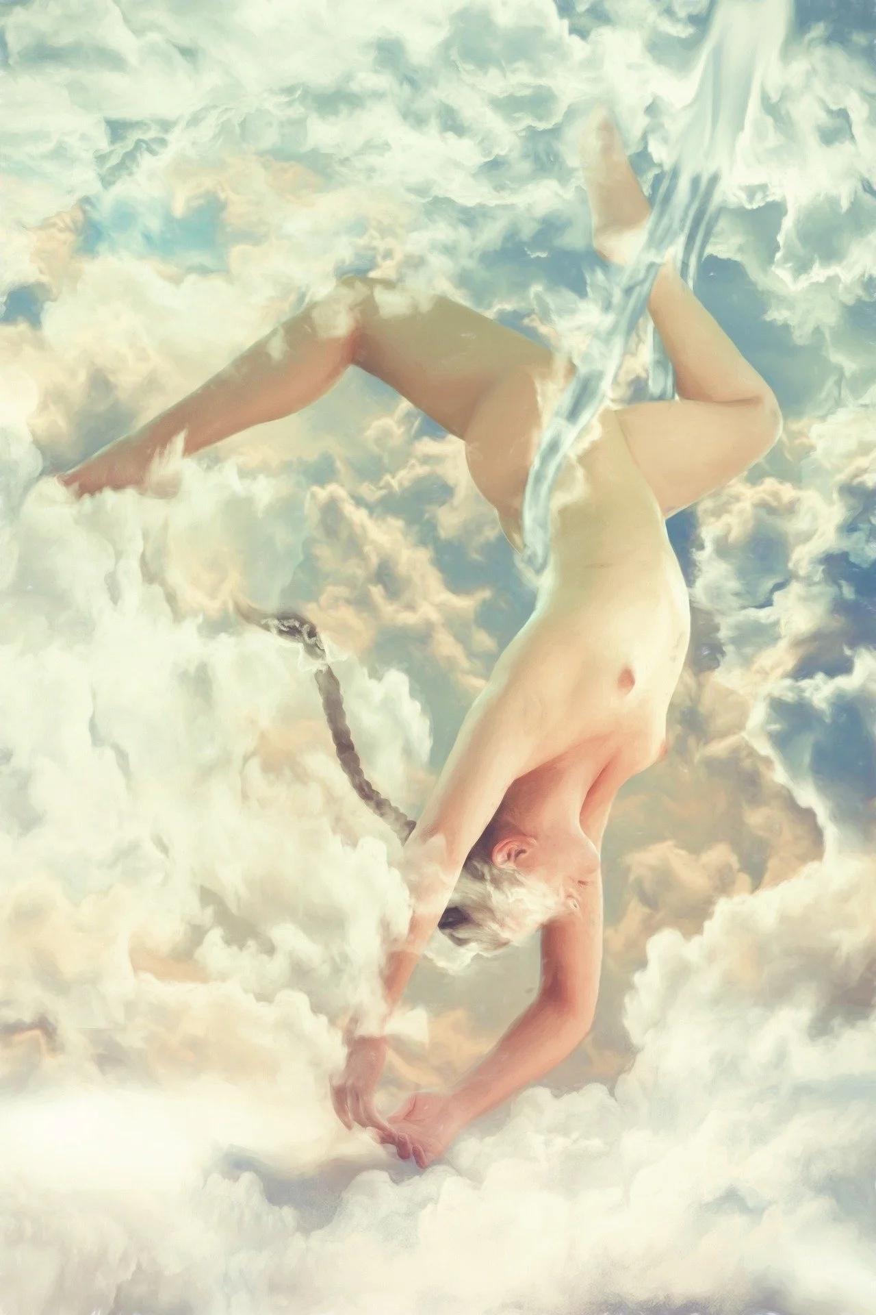 Blog Post Title Three