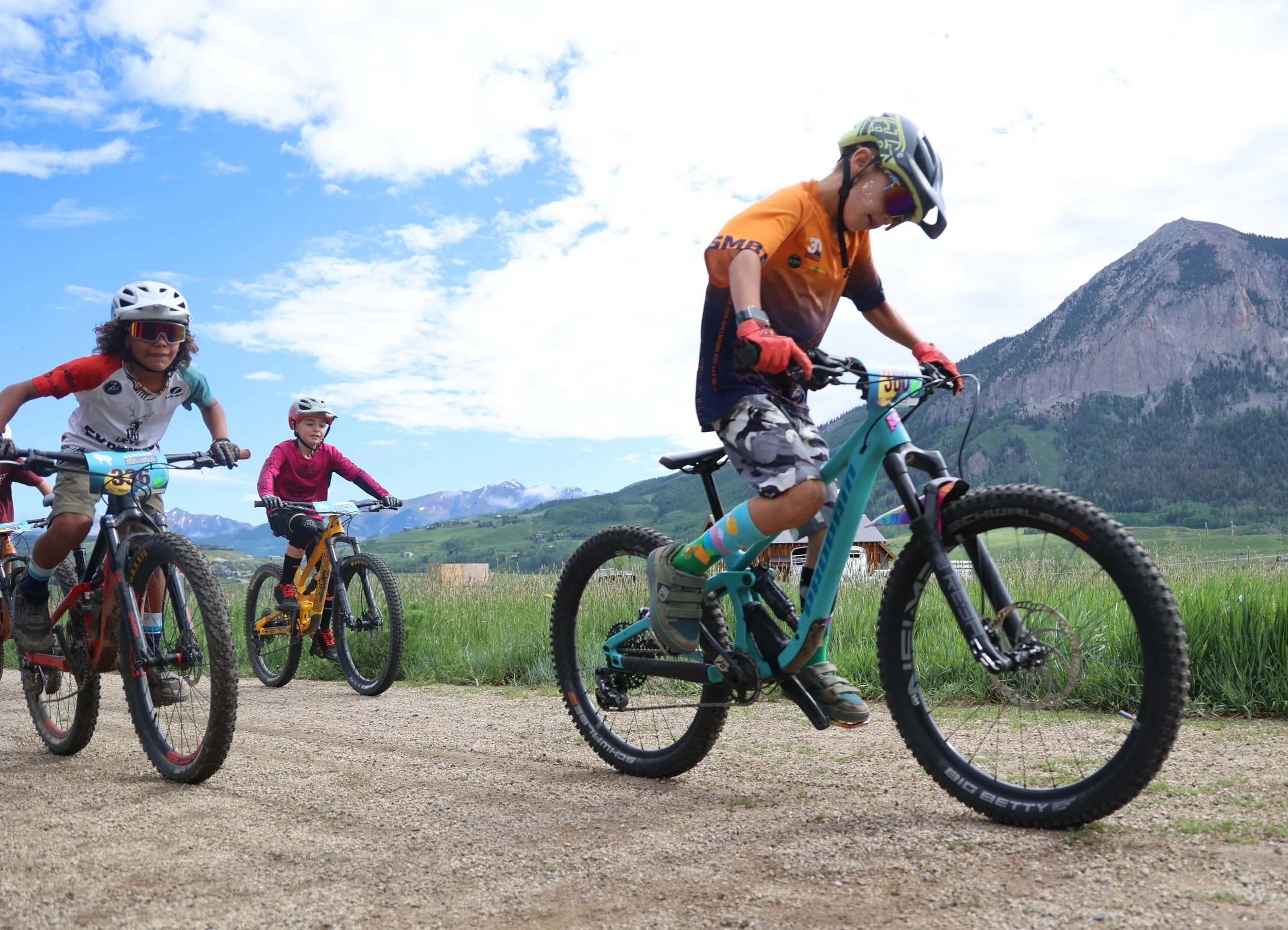 Wood Short Track 1.JPG