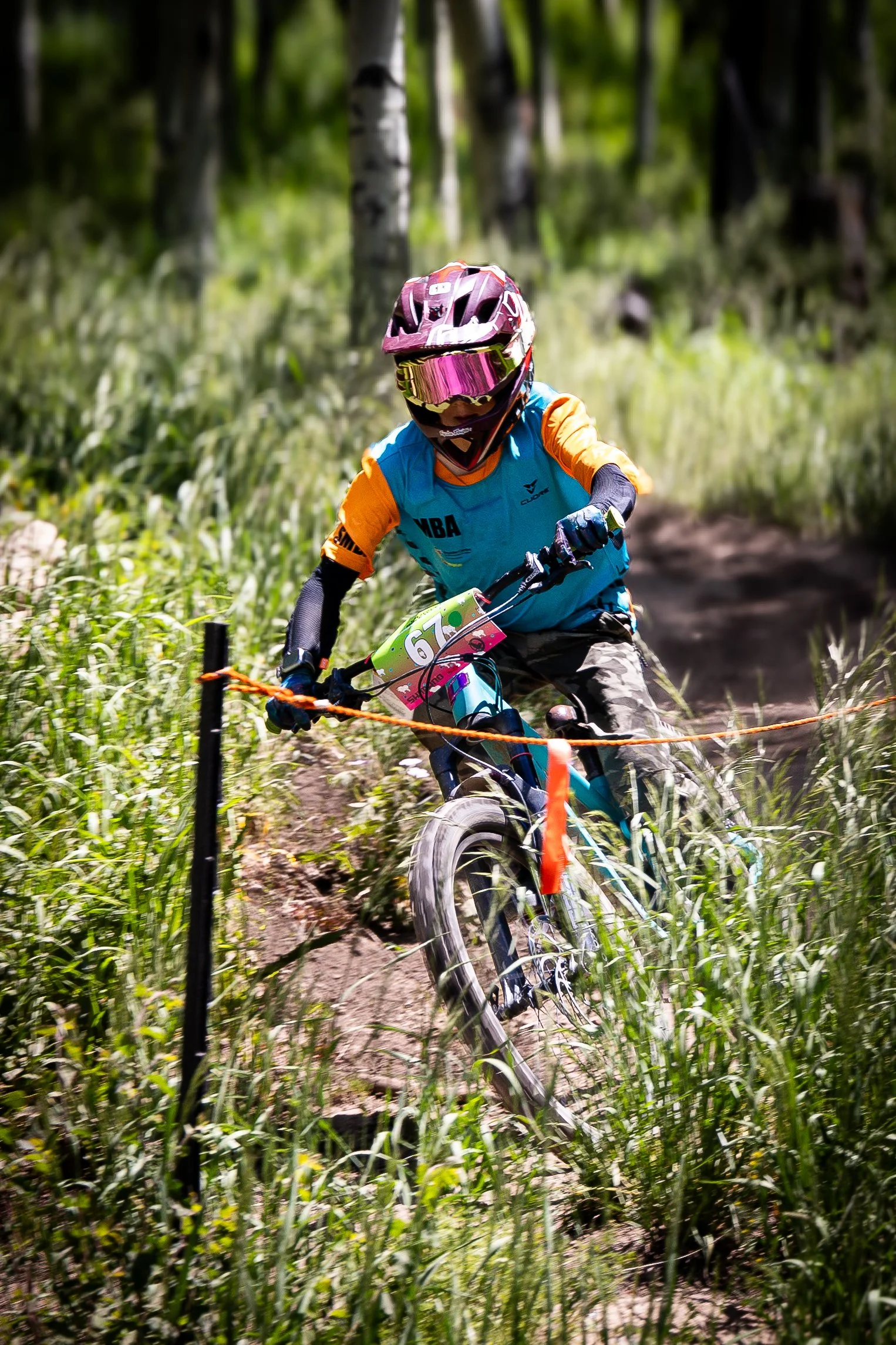 Best bike teams near me youth mountain bike team bike club boulder CO best bike team for kids Dowbhill mtb and race support SMBA Singletrack Mountain Bike Adventures