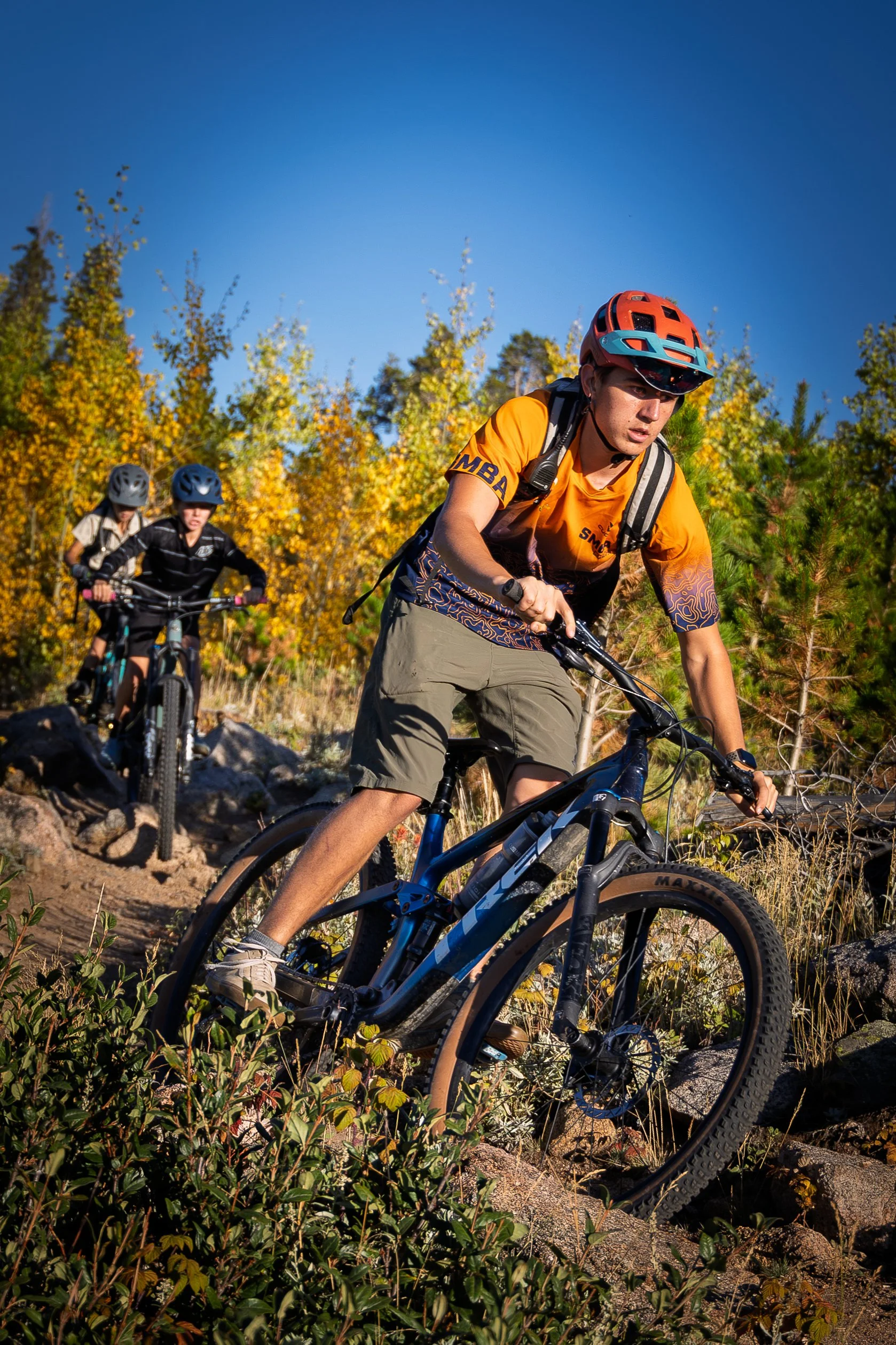 SMBA Dirt Riders Sept 2025-11.jpg