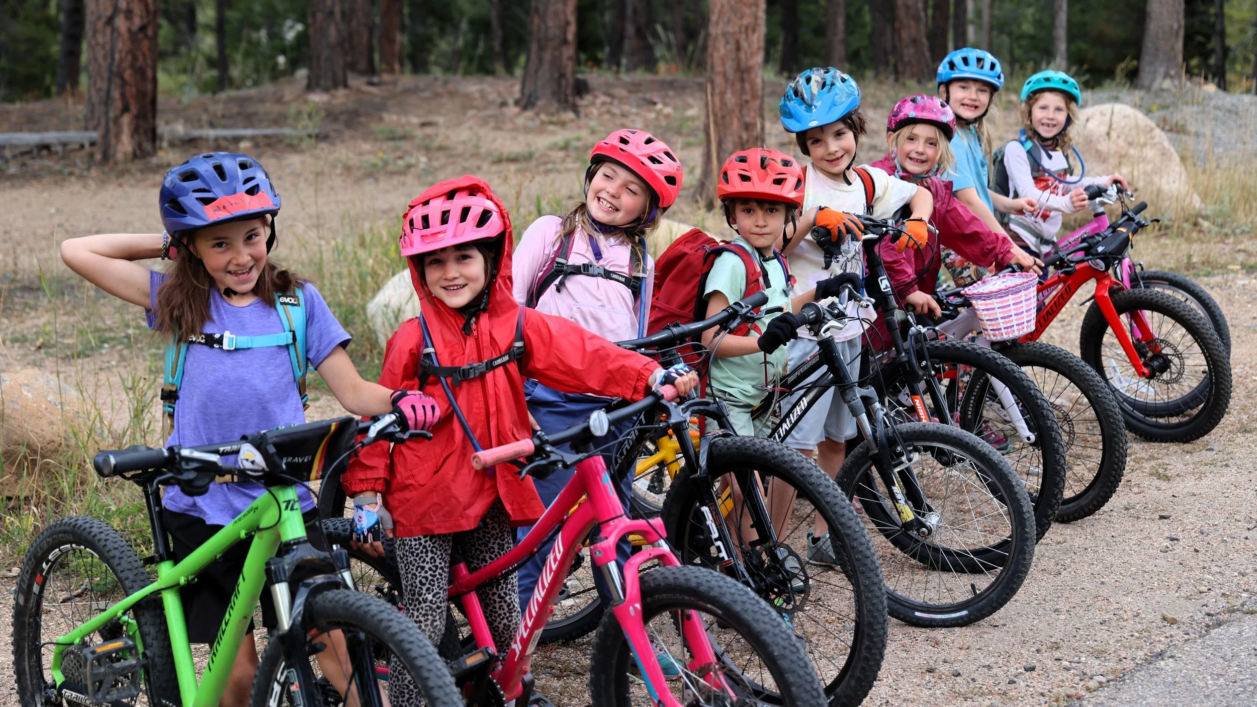 SMBA Elementary12.JPG