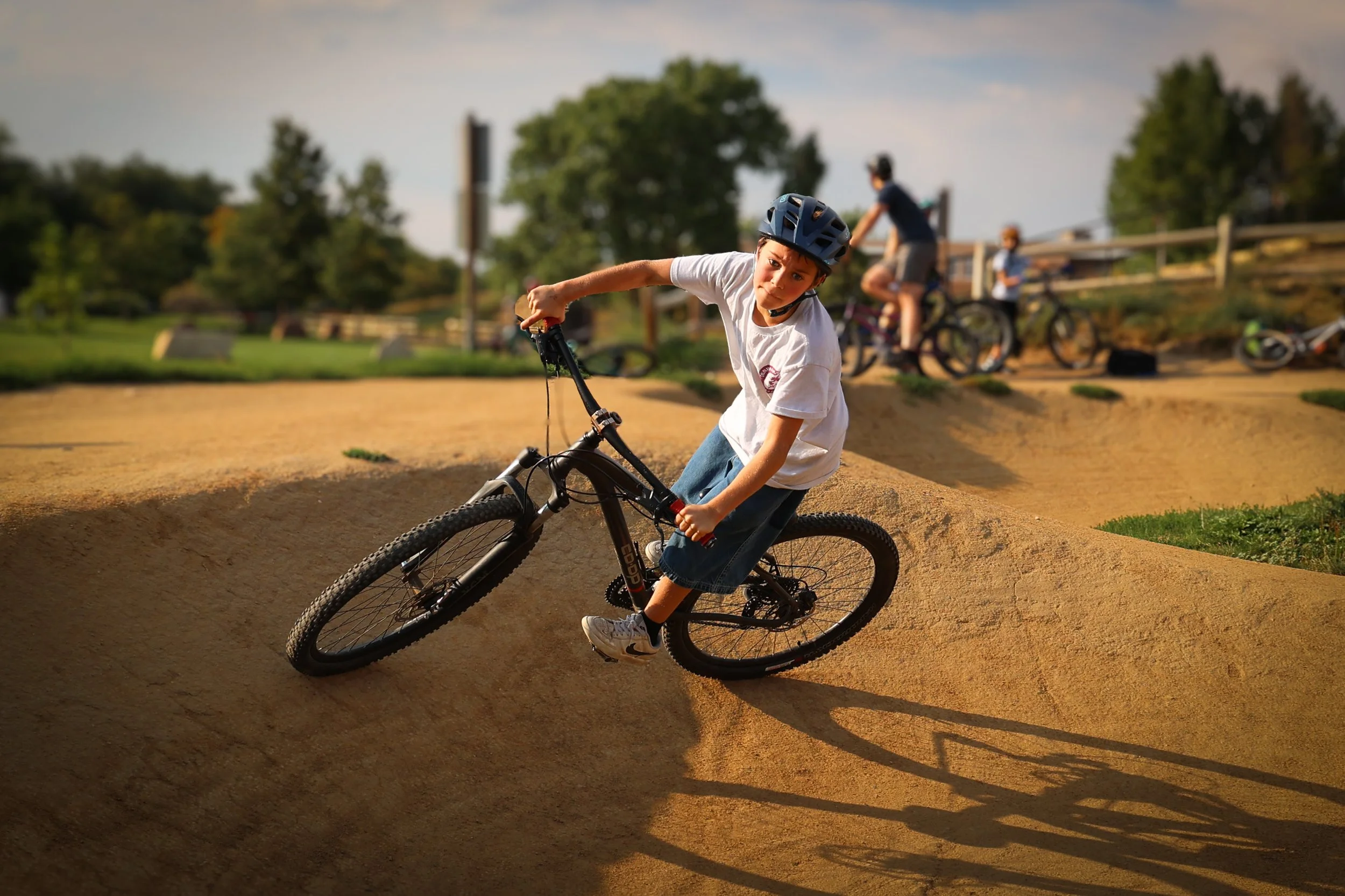 SMBA Valmont Sept 2025-8.jpg