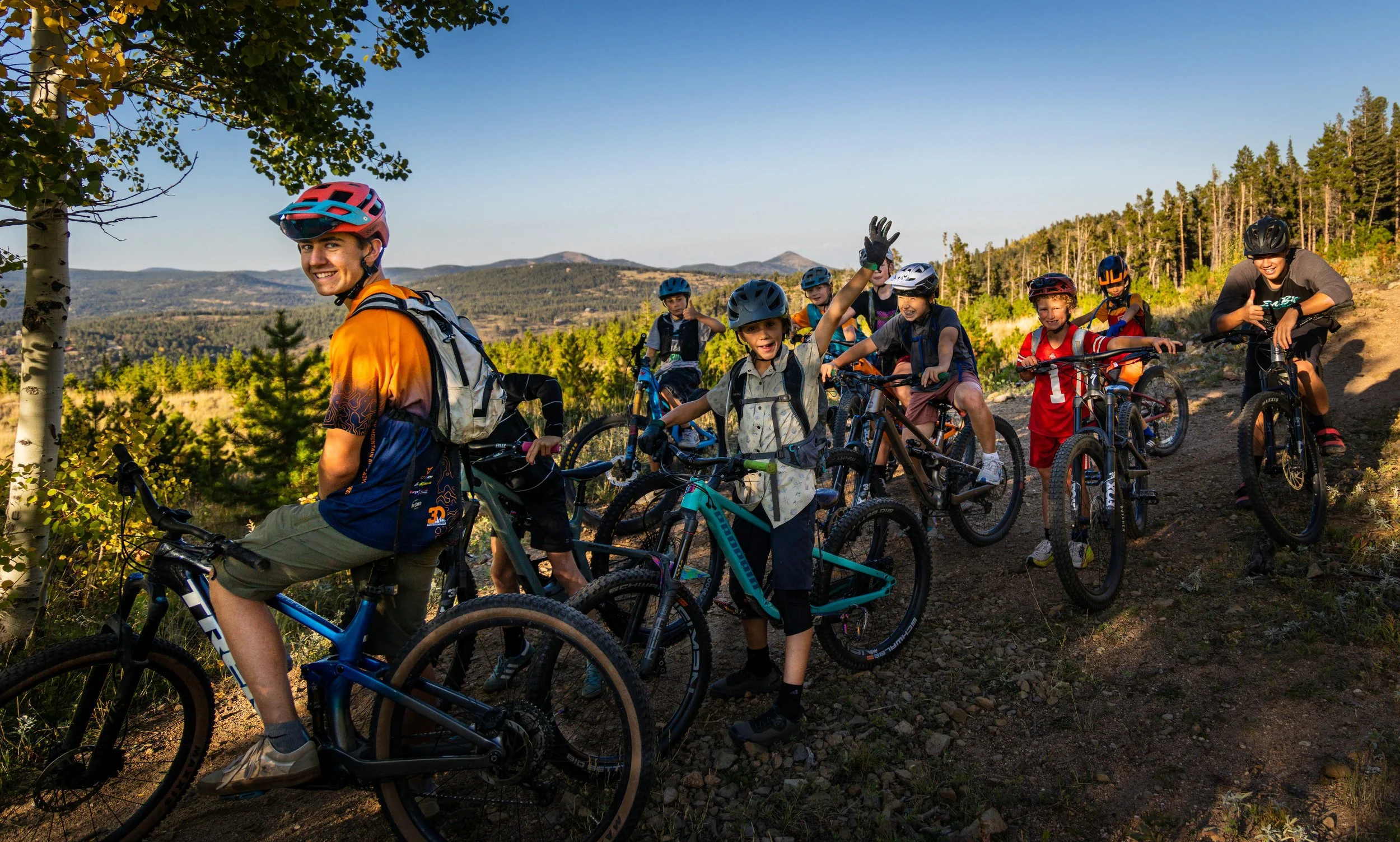 SMBA Thurs Boulder Team in Ned Aspen Alley.jpg