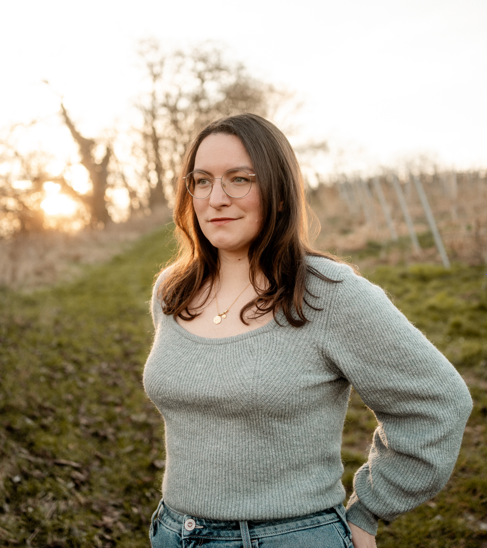 Aileen_ Friedenauer_Fotografie.png