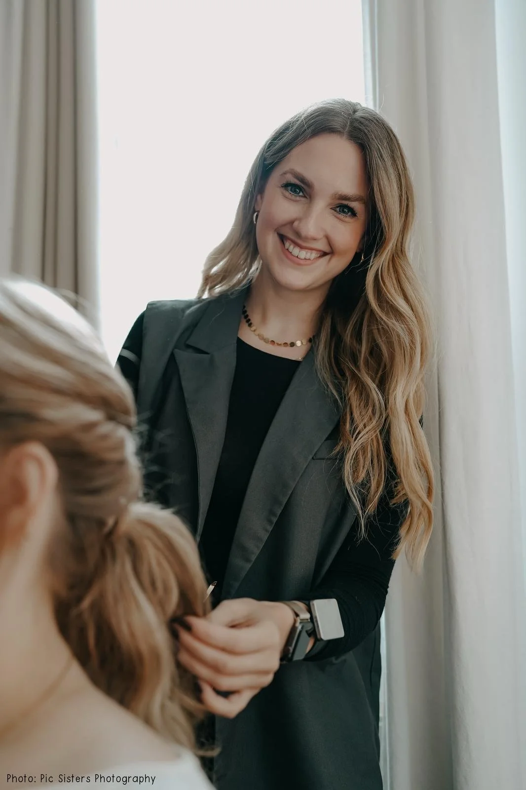 Jessica Schmitt.jfif