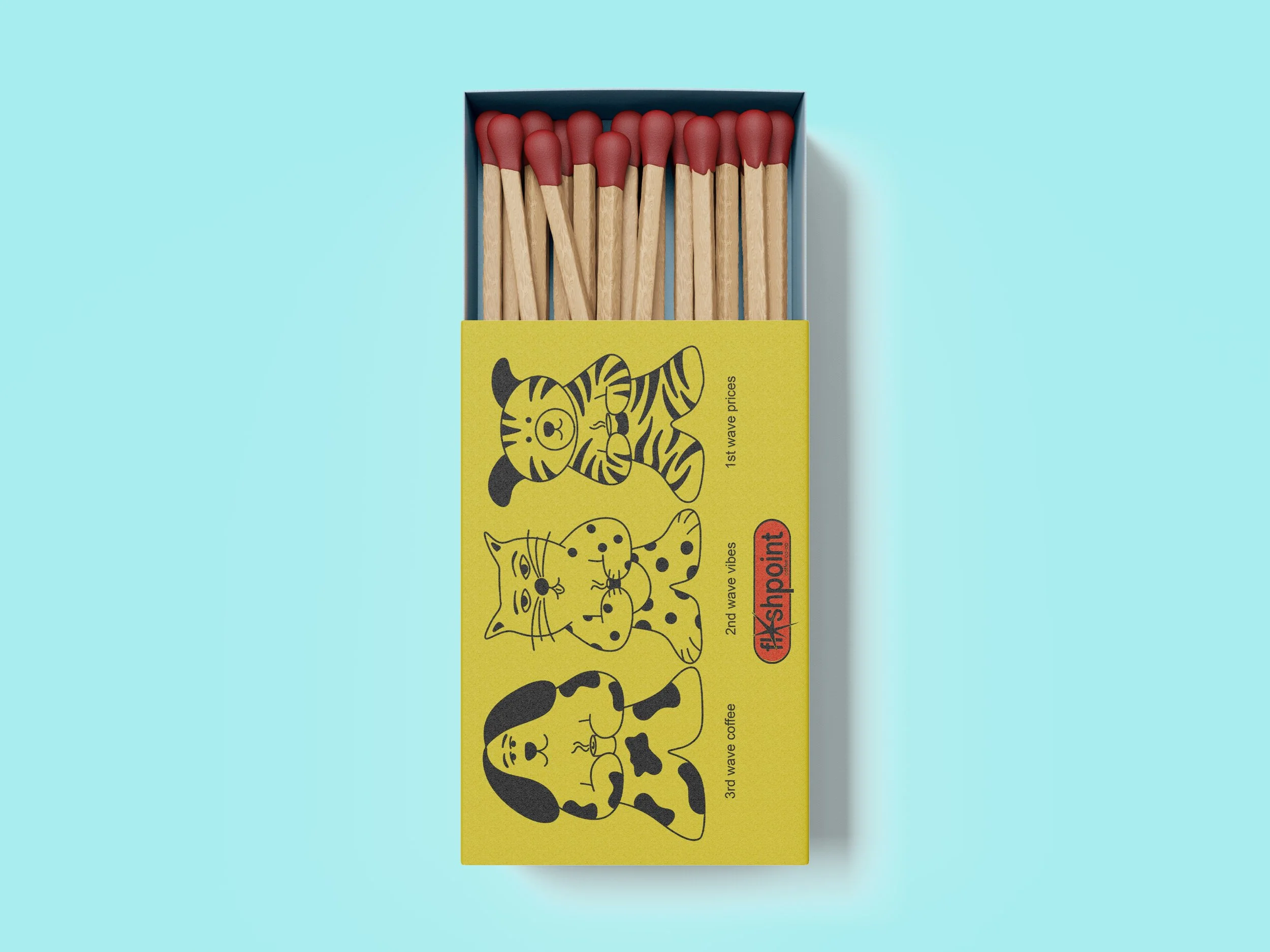 matchboxfp.jpg
