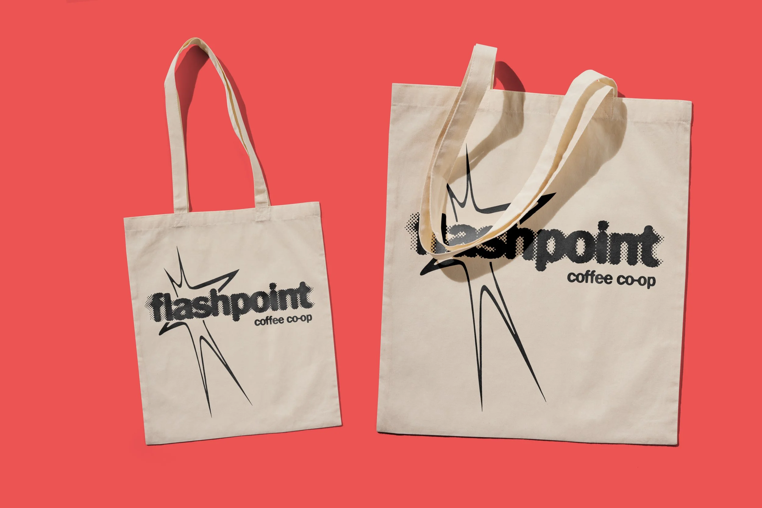 fptotemerch2.jpg