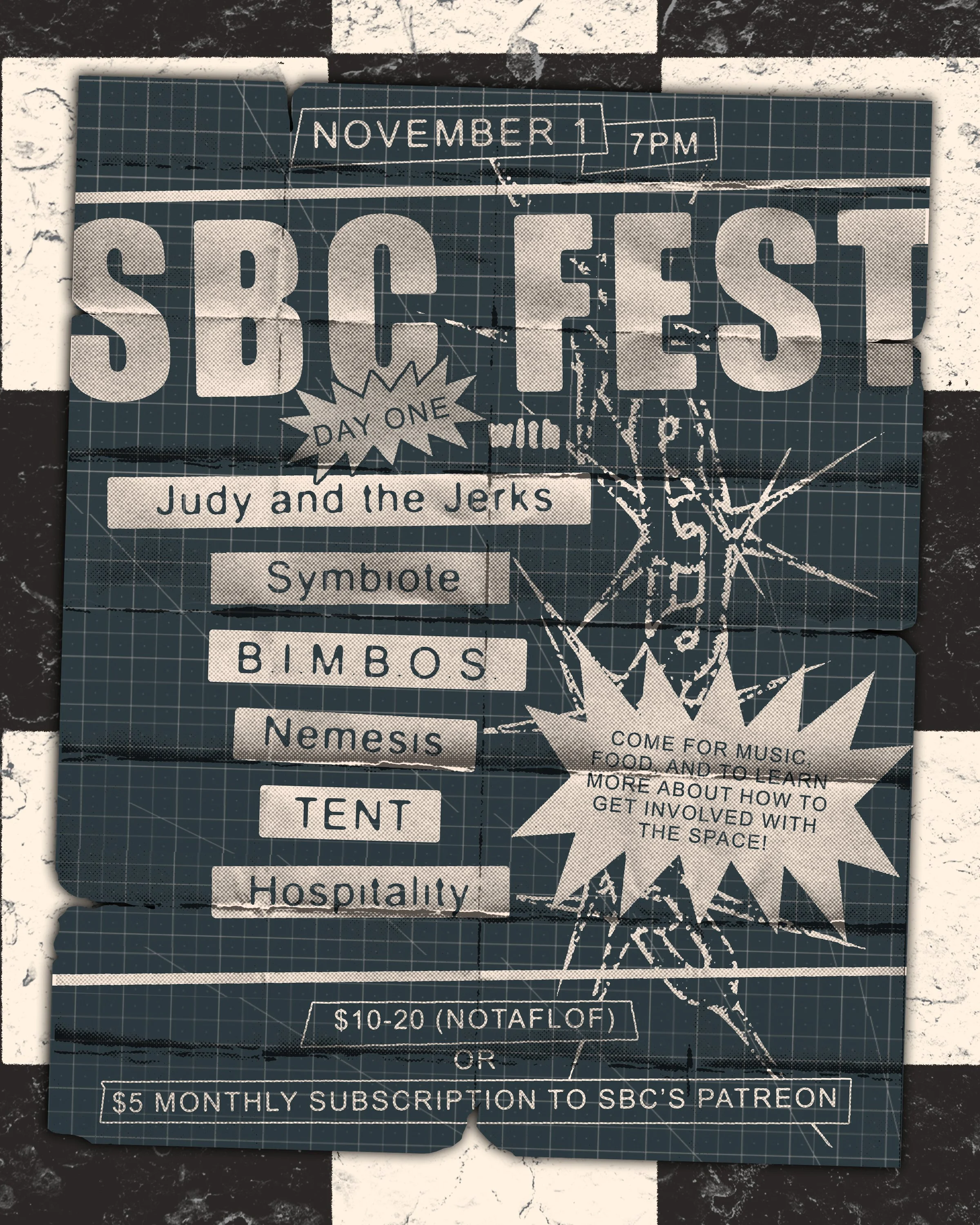 sbcfestfinal.jpg