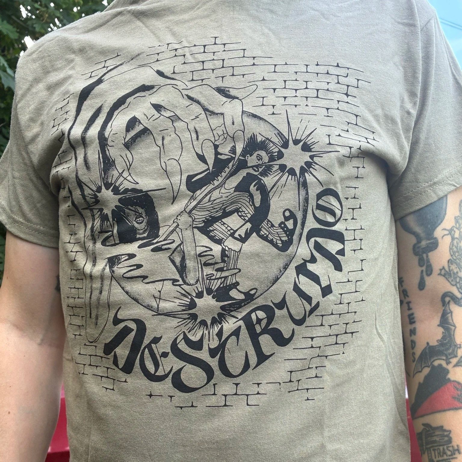 destruidoshirt.jpg