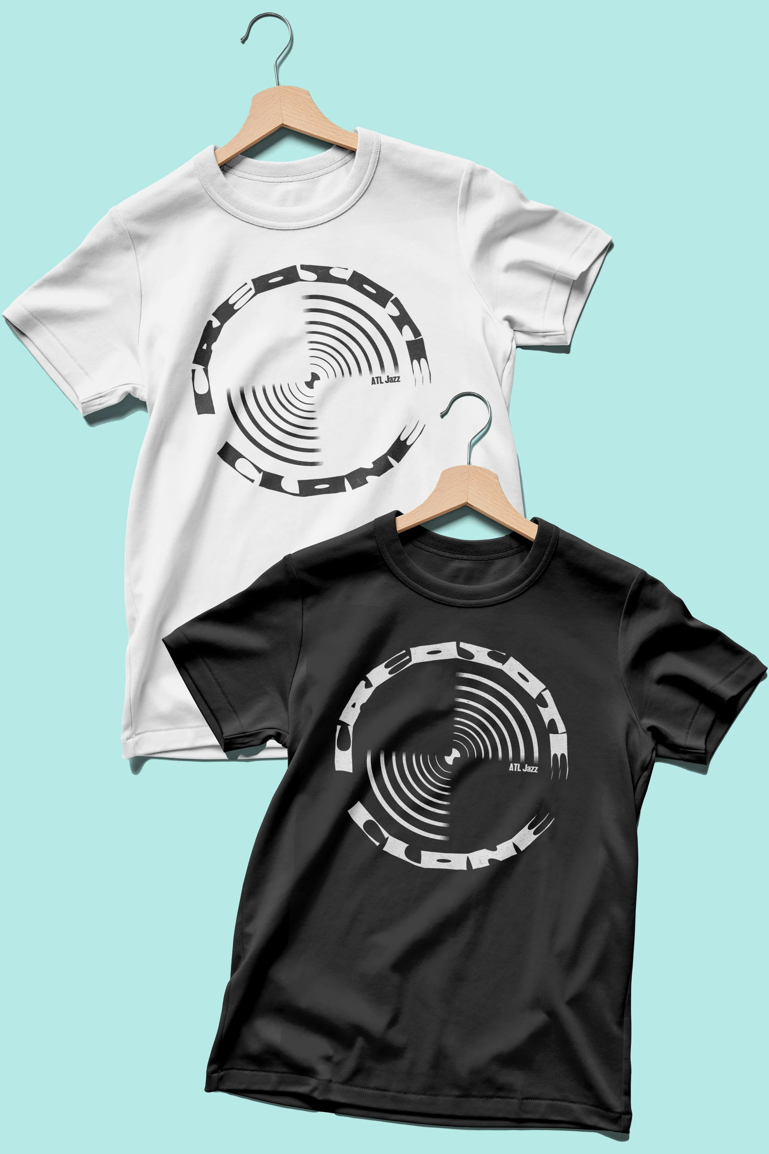 ccmockupshirt2port.jpg