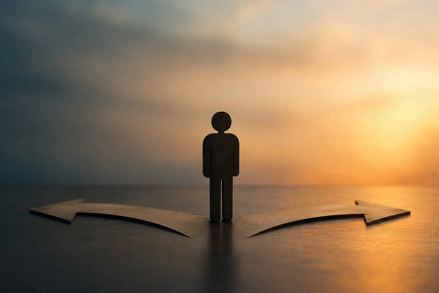 What Is Really Driving Your Leadership?&nbsp;