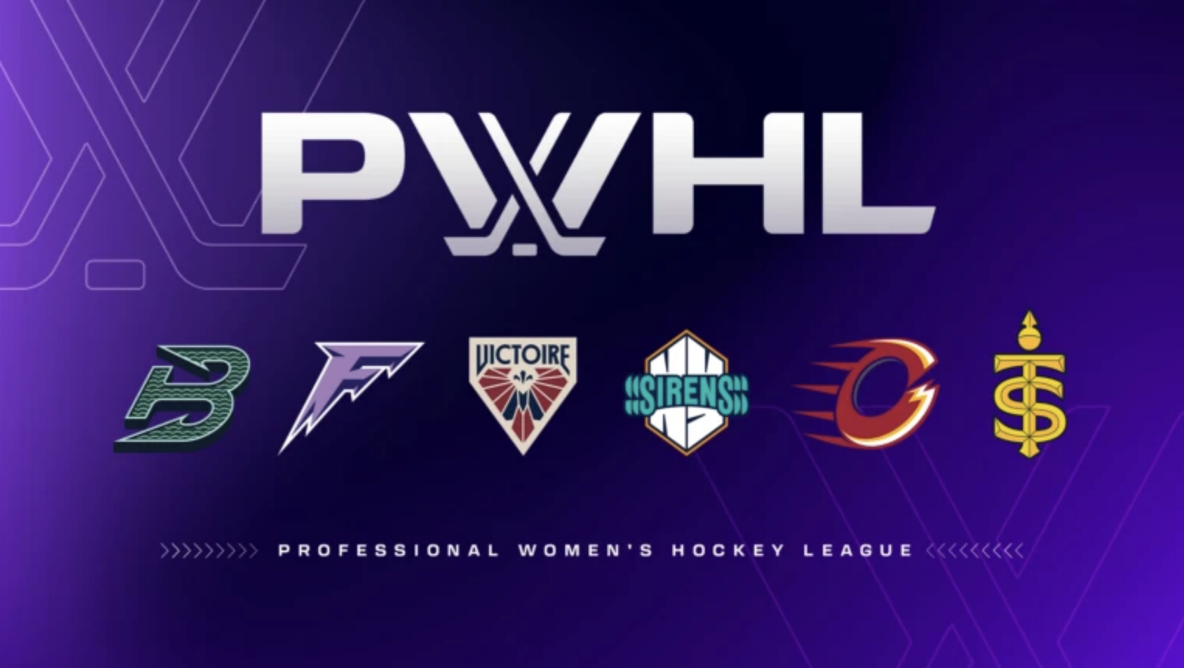THE PUCK STOPS HERE