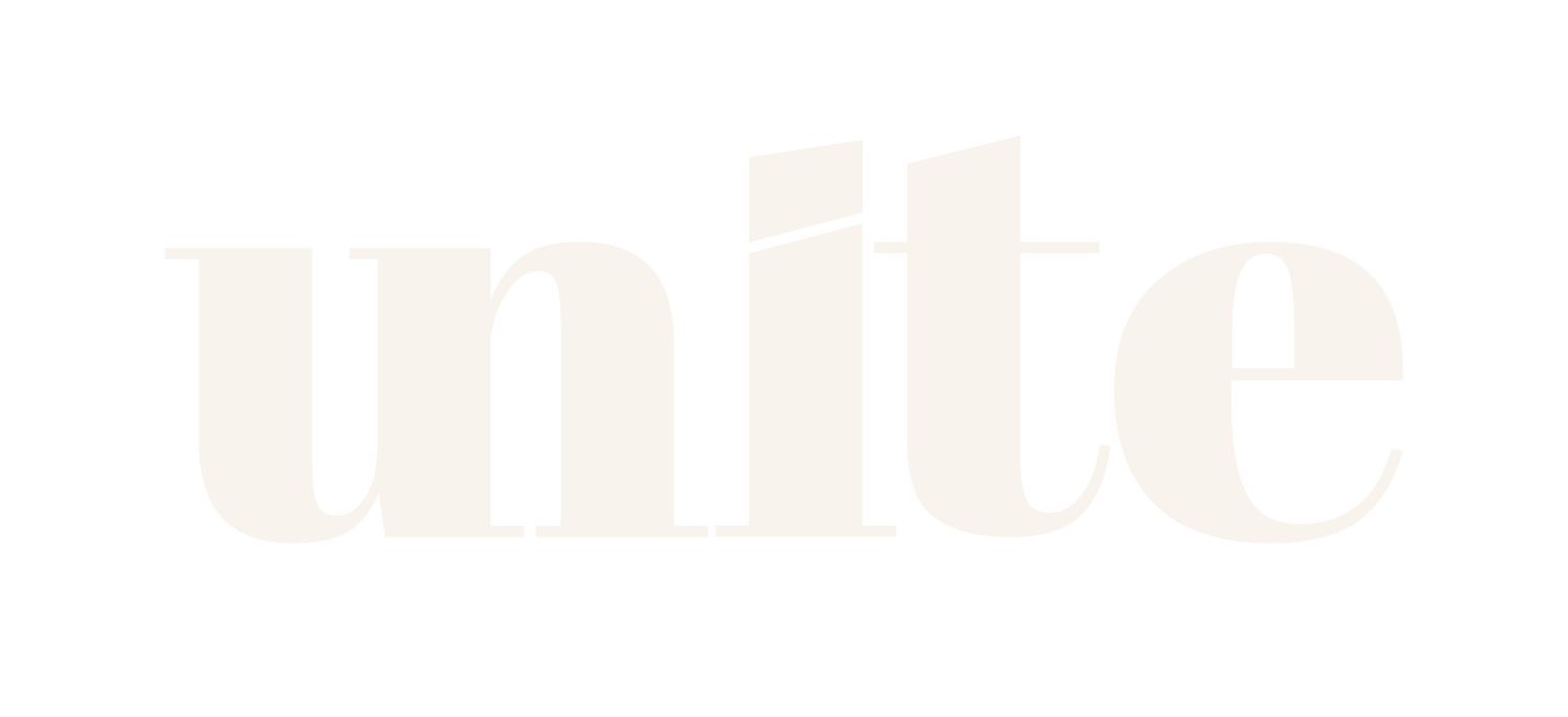 Unite
