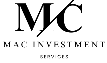 MAC Investment