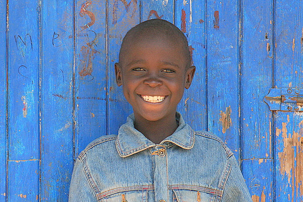 Stephen omondi 4.JPG