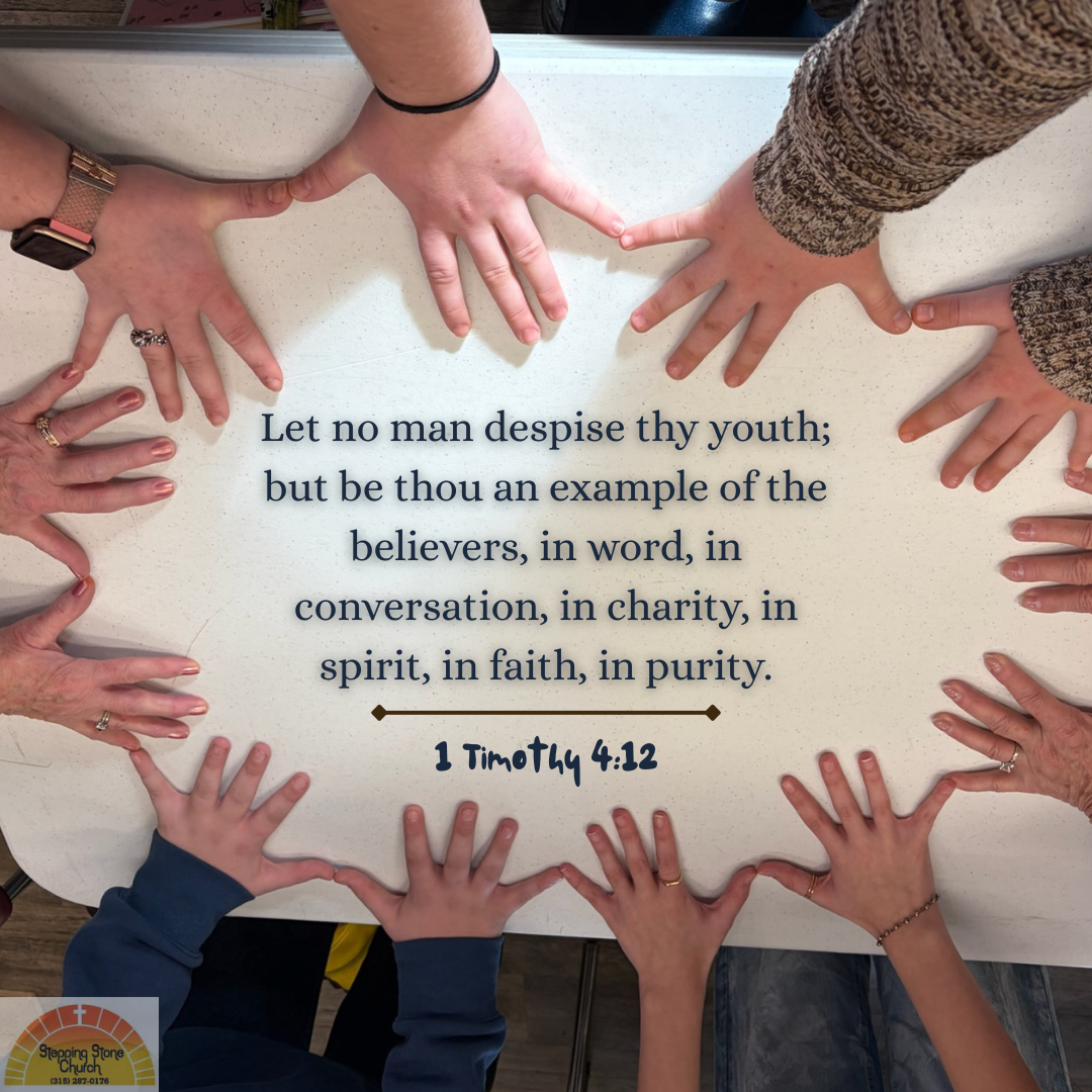 Young Adult Group 1 timothy 4.12.png