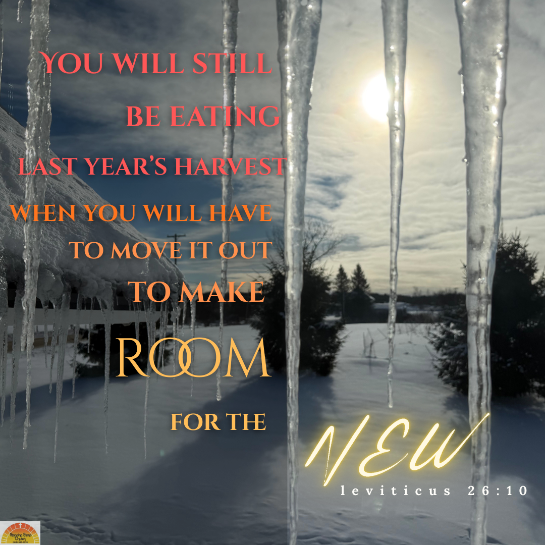 leviticus 26.10 icicles.png