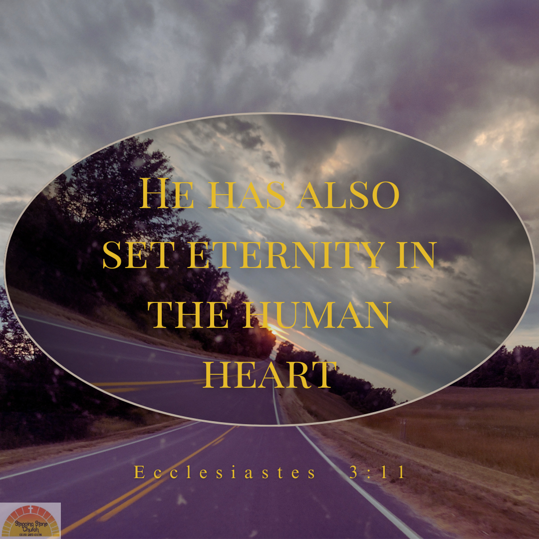 Ecclesiastes road.png