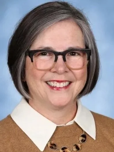 Barb Anness
