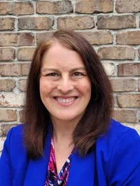 Michelle Bueltel