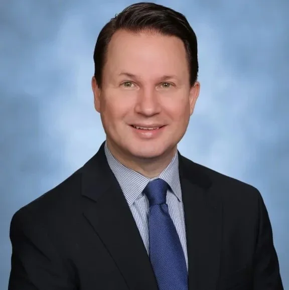 Jayson Blake