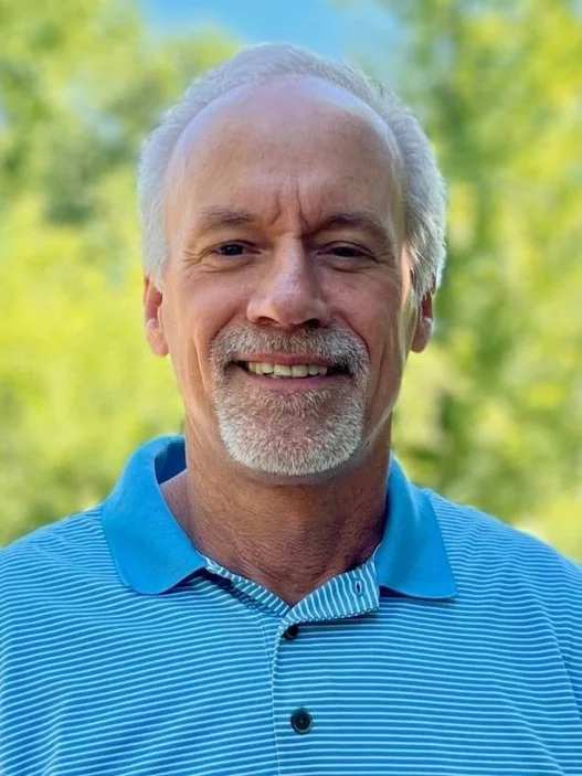 Richard Kaczanowski
