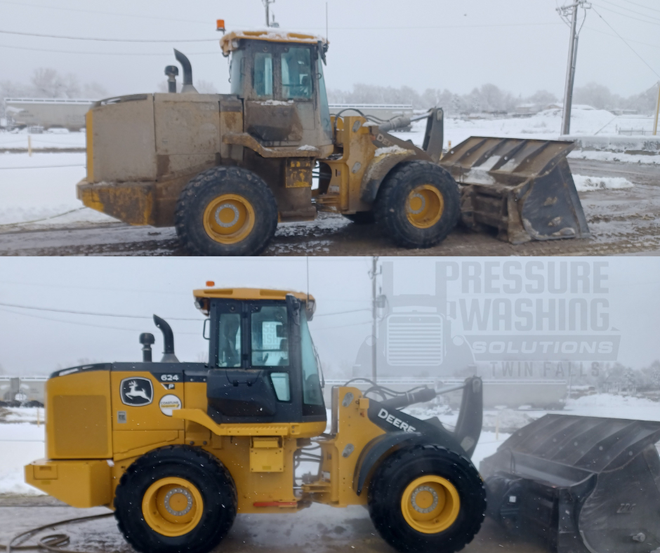 LOader1.png