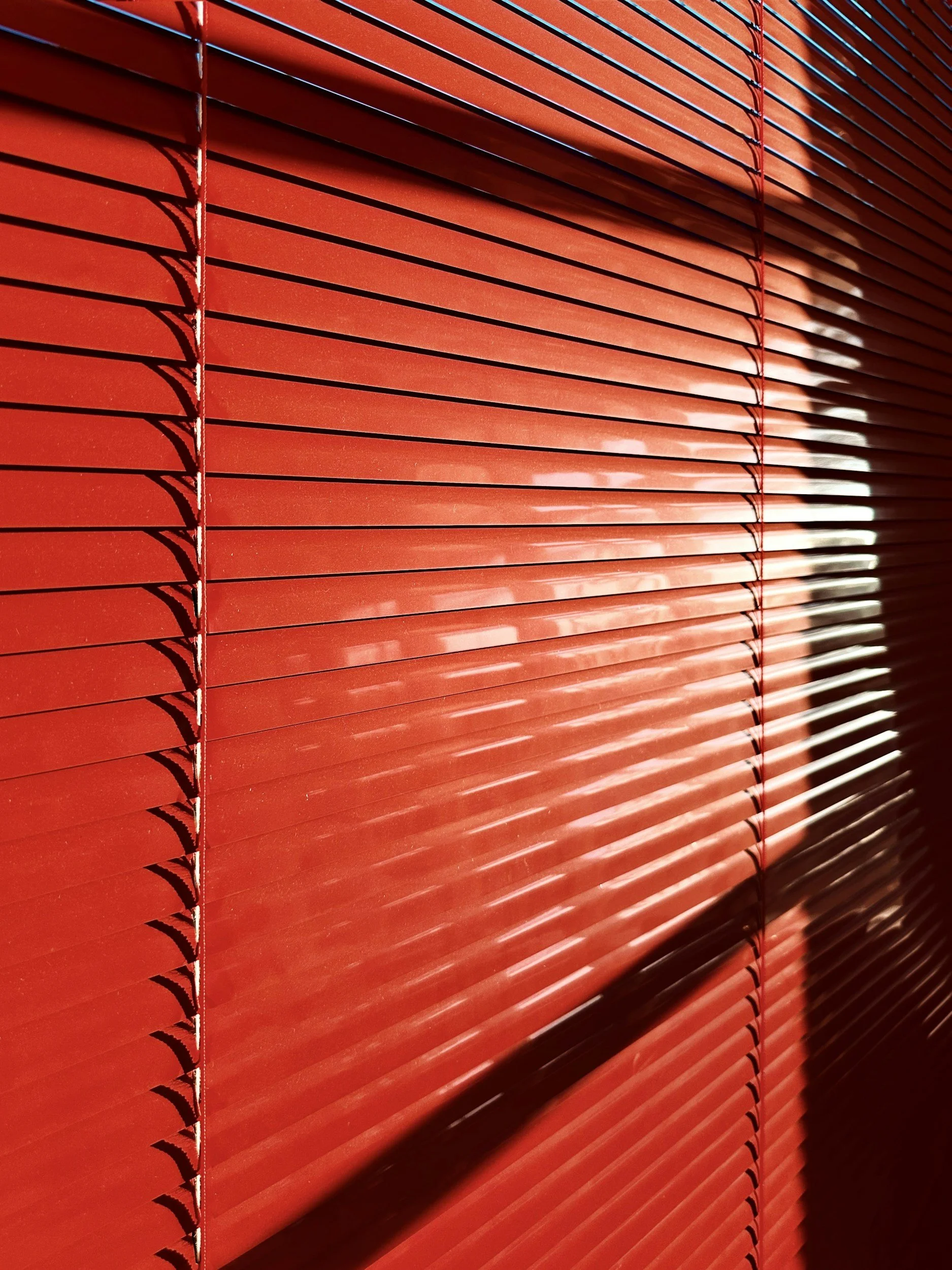 Festive Holiday Decorating Tips Using Shutters, Drapes, Blinds, and Curtains