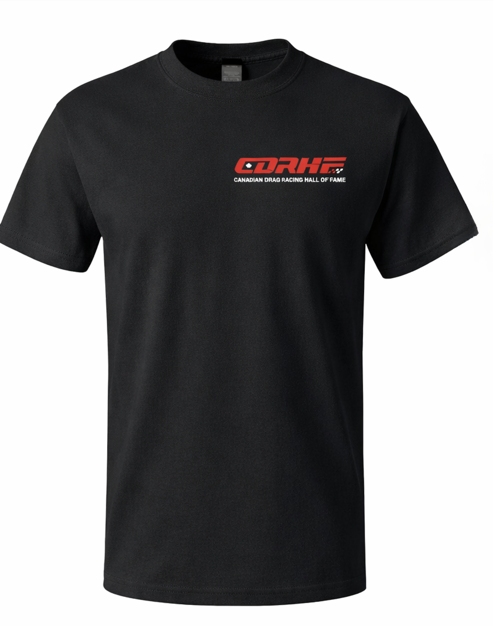CDRHFtshirt_8747.PNG
