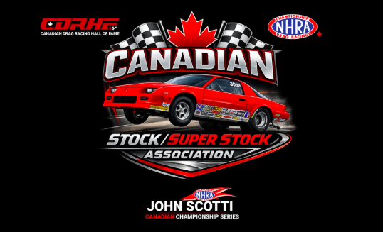 How to Be Kept in the Loop!