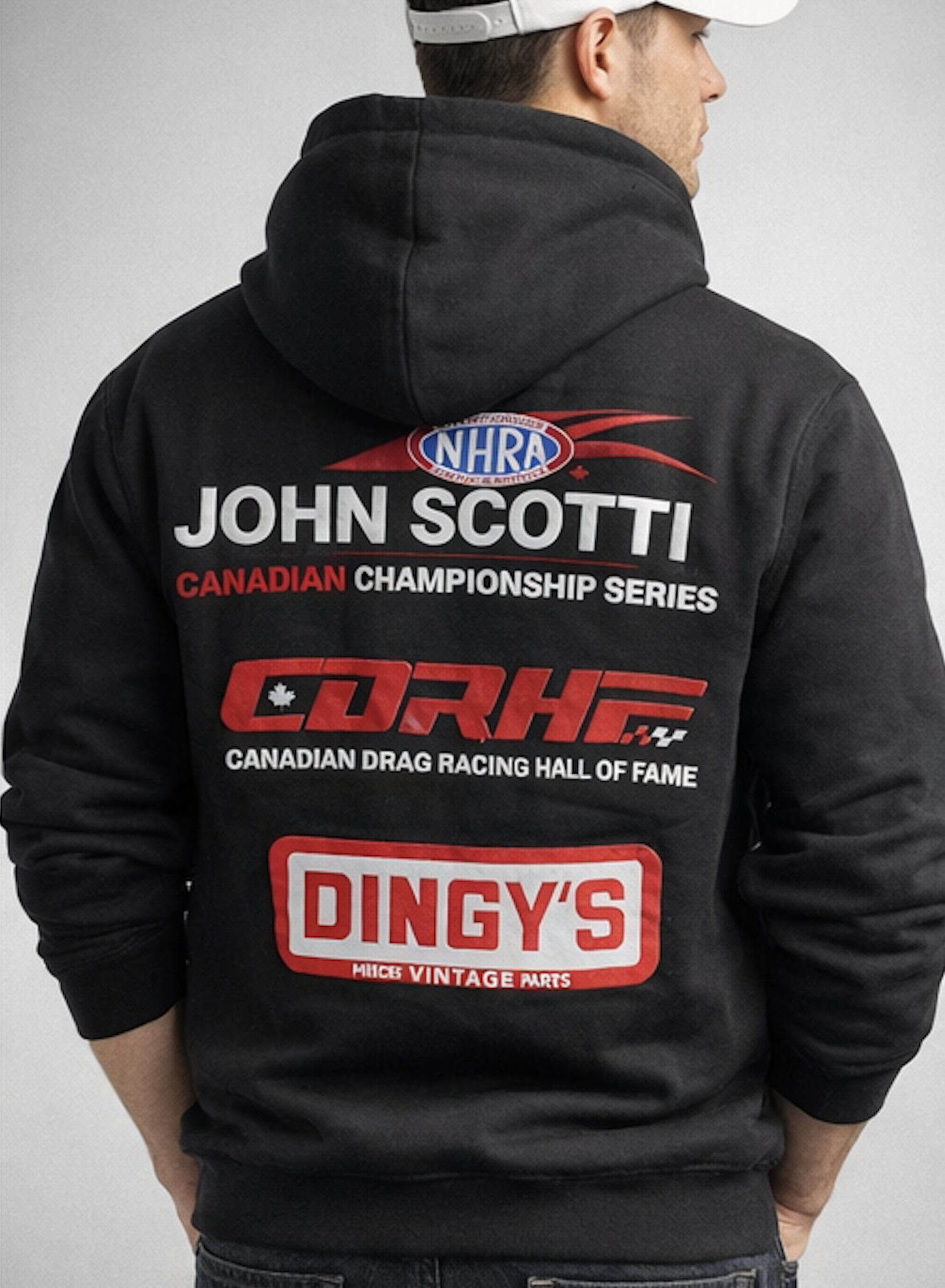 CDRHFhoodie 2026-02-03 at 11.06.47 AM.png