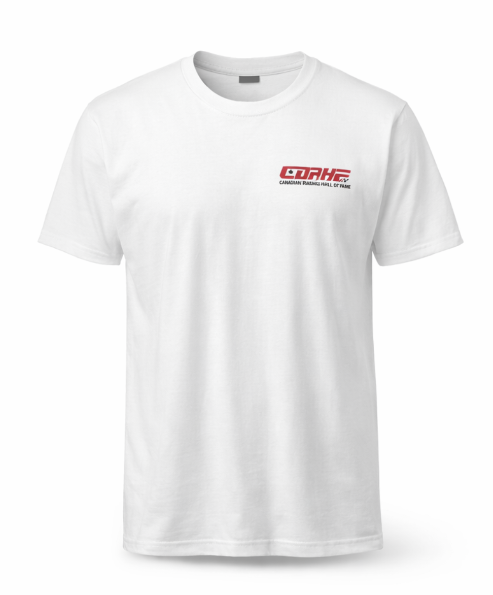 CDRHFtshirt 2026-02-03 at 12.20.10 PM.png