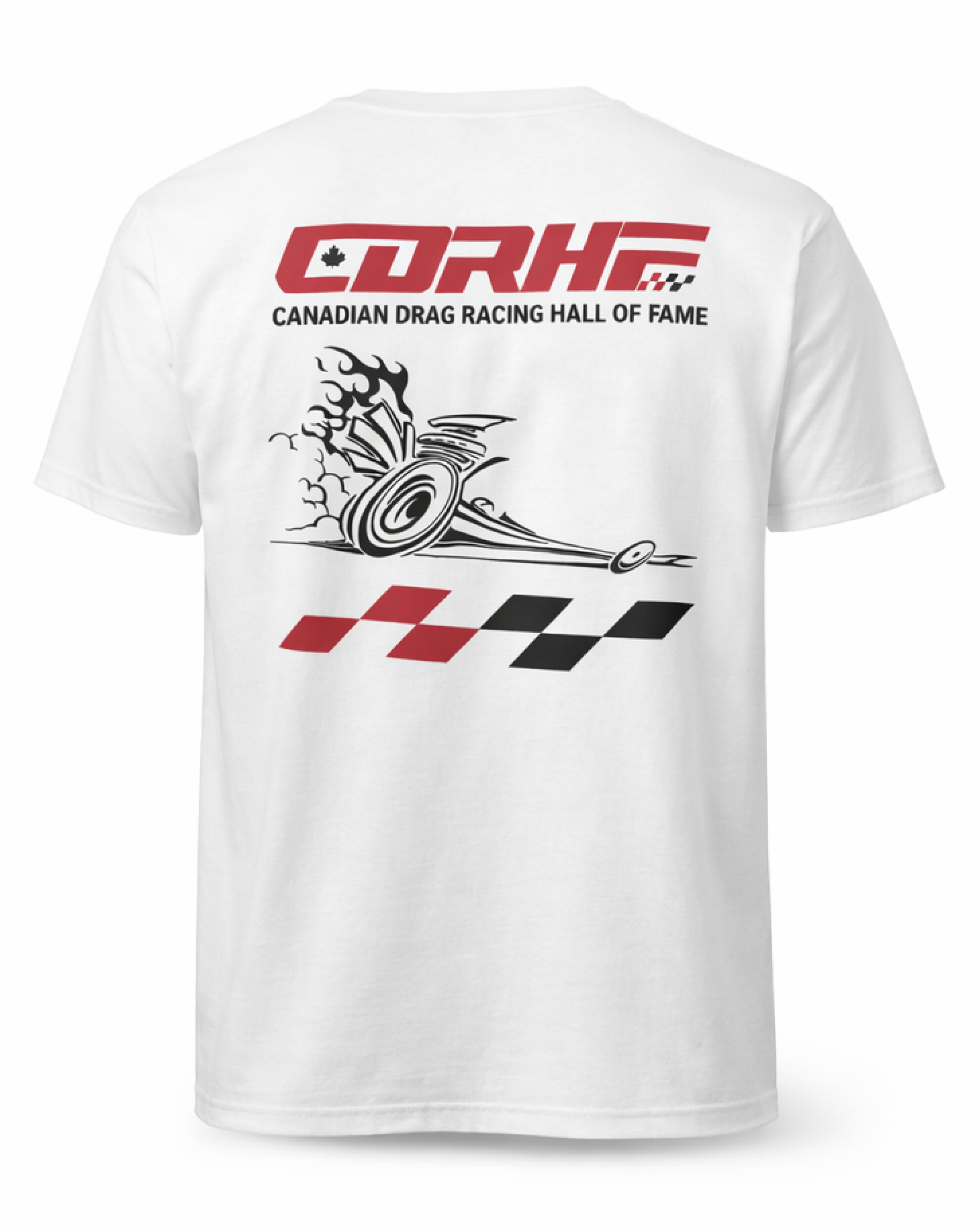 CDRHFtshirt 2026-02-03 at 12.06.54 PM.png