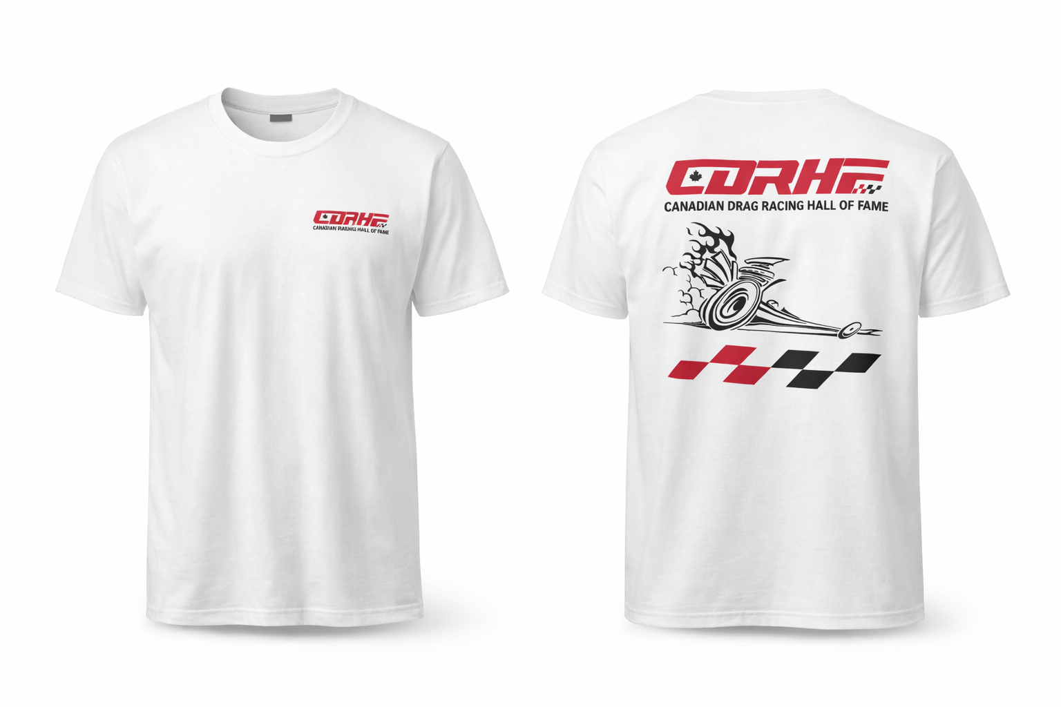 CDRHFtshirt Feb 3, 2026, 11_56_37 AM.png