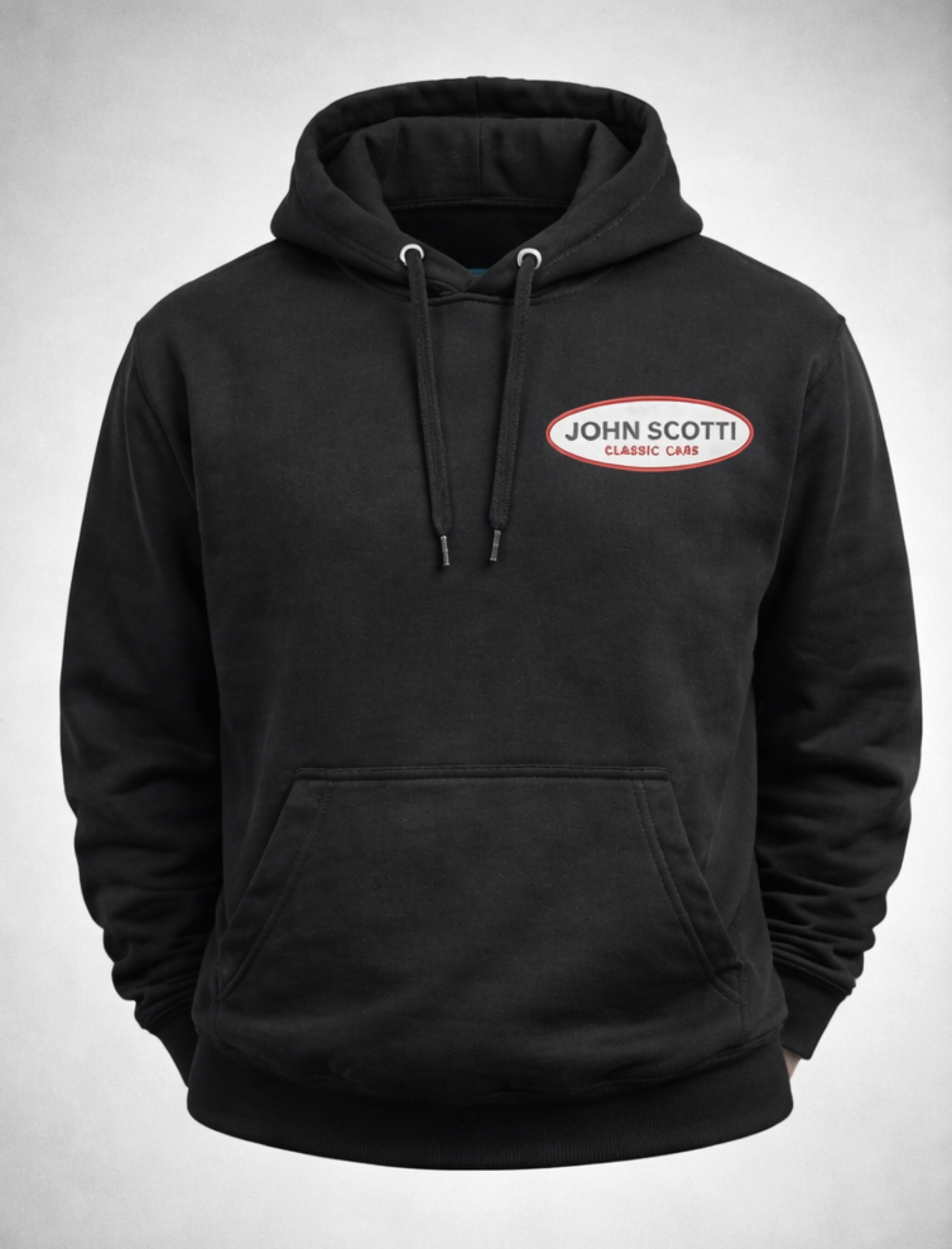 CDRHFhoodie 2026-02-03 at 11.49.53 AM.png