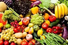 Nutritional Guide