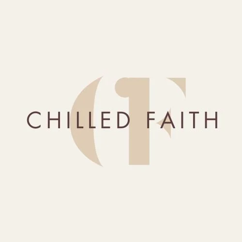 Chilled Faith