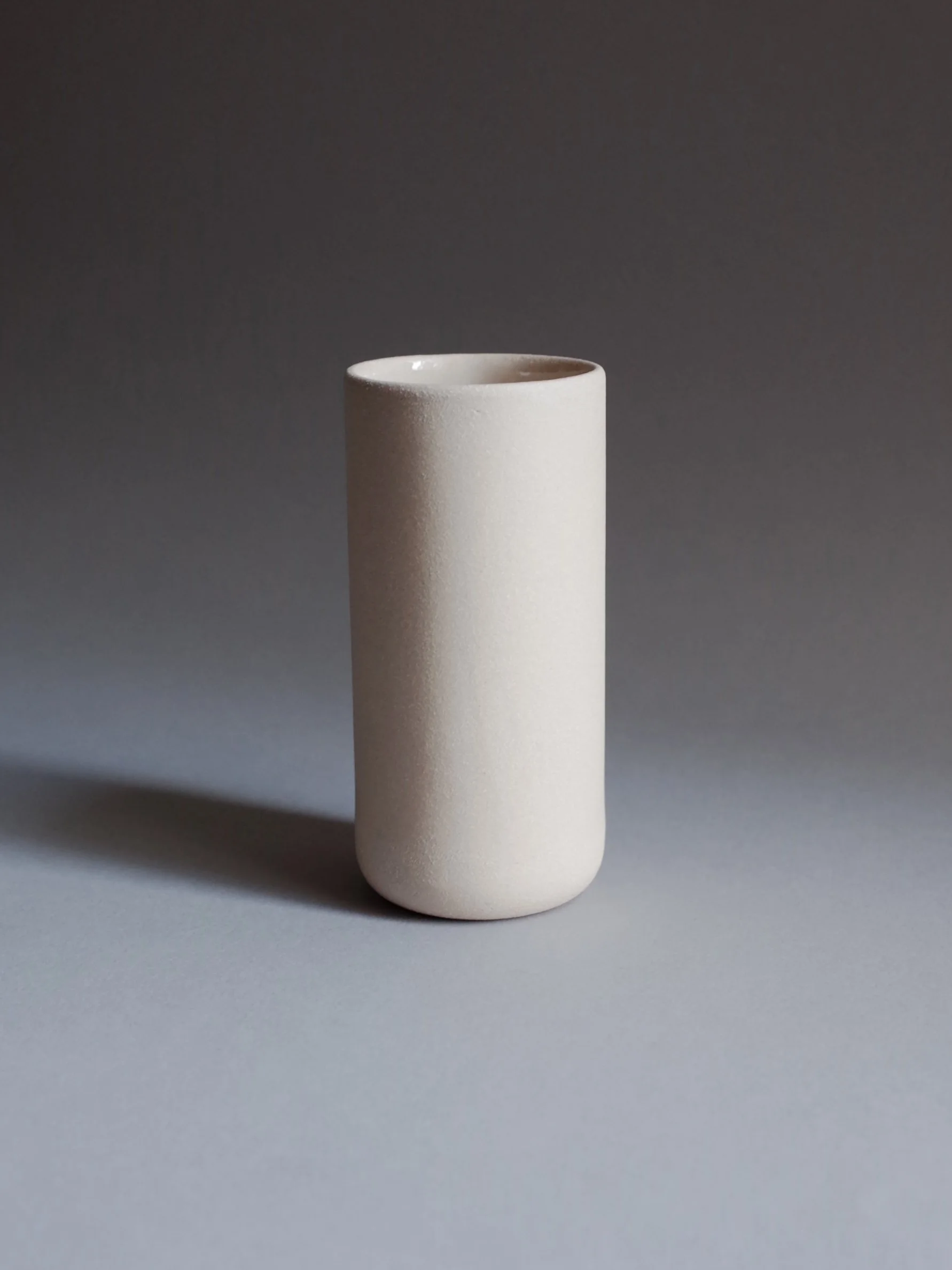 STEM VASE