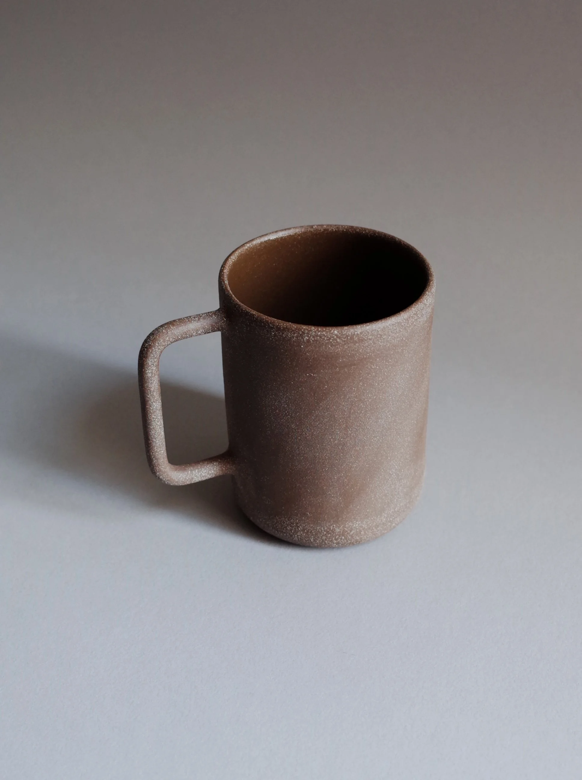 mug_l_army_02.jpg