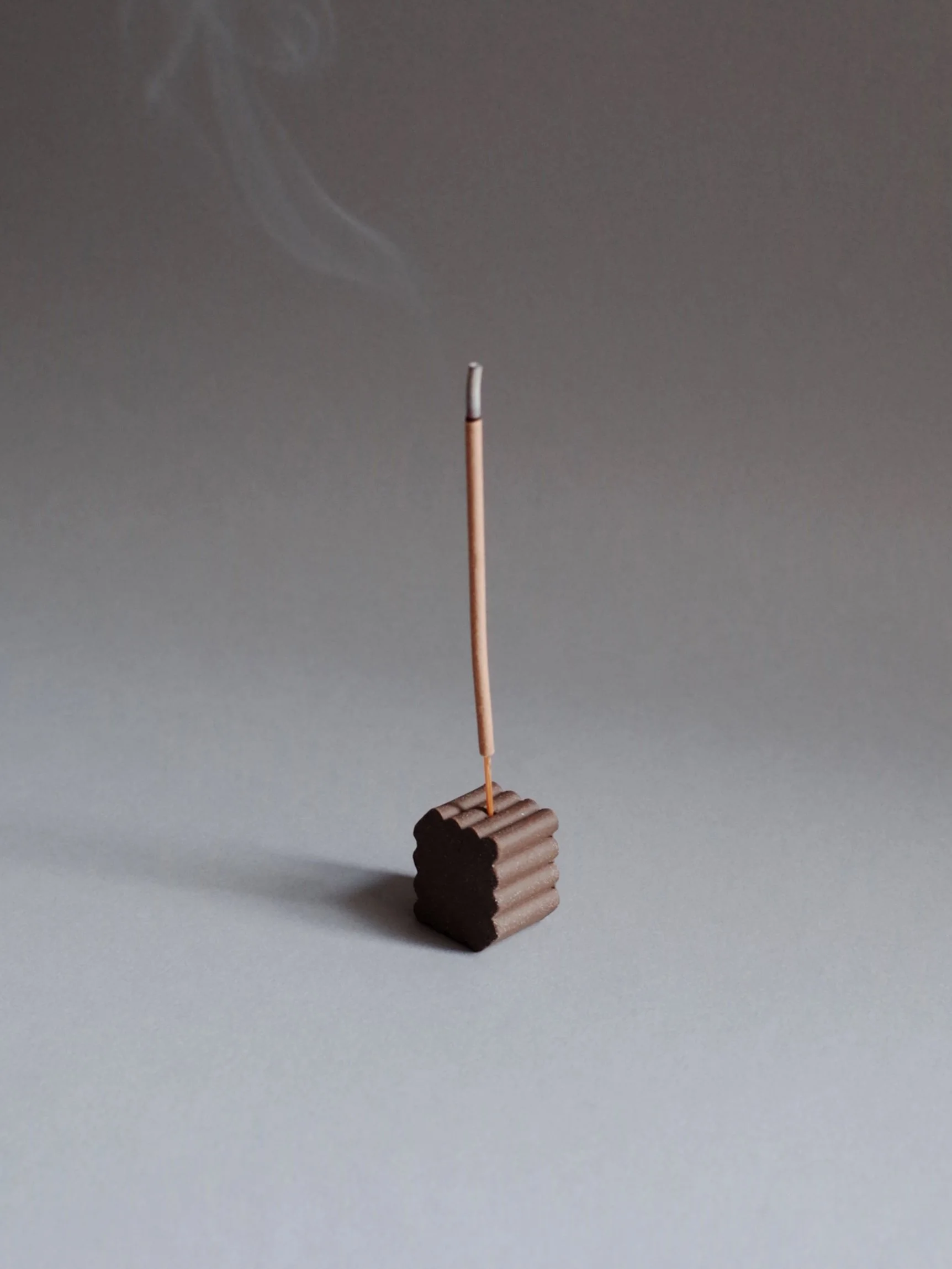 incense_army_01.jpg