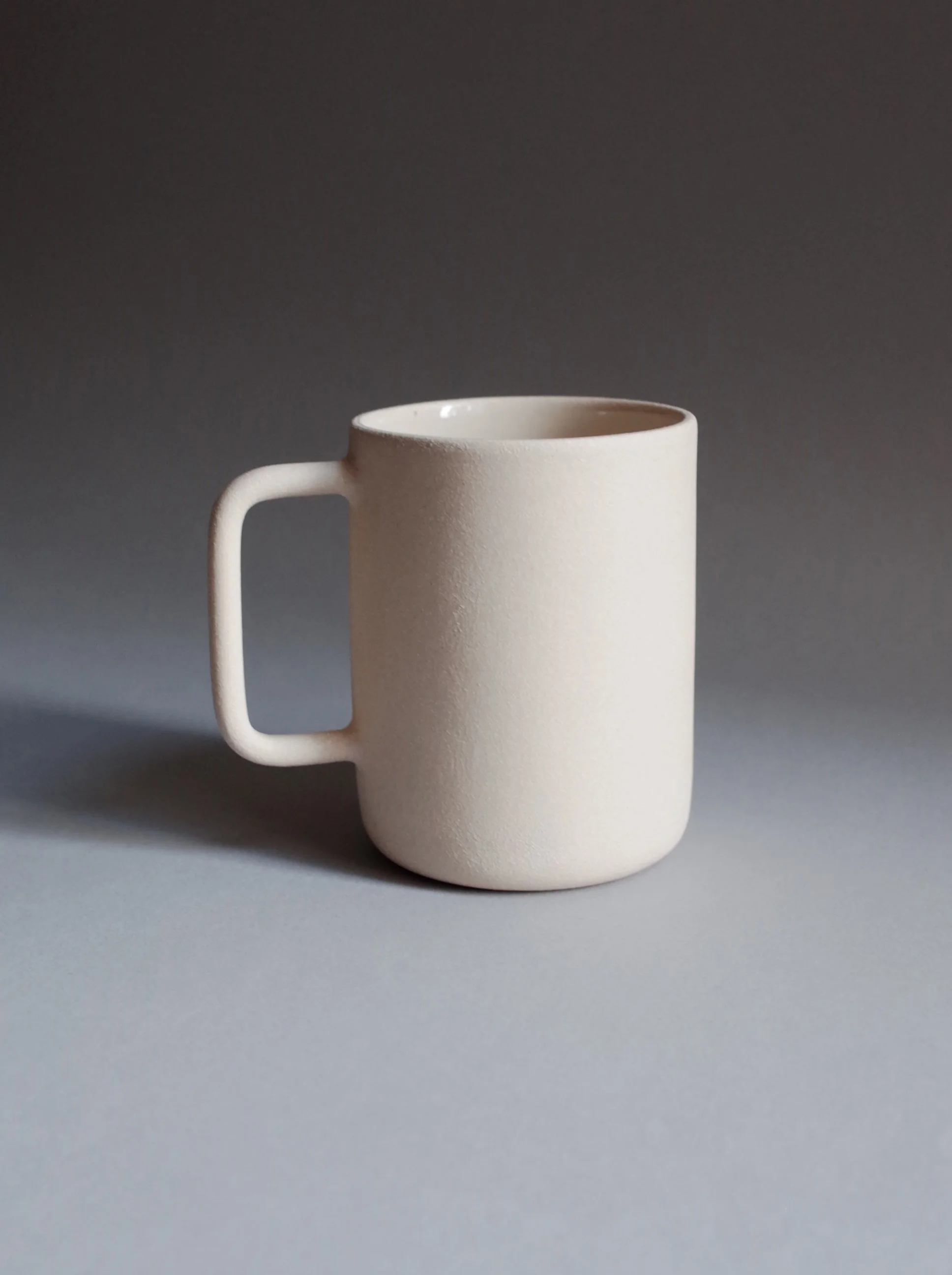 mug_l_cream_01.jpg