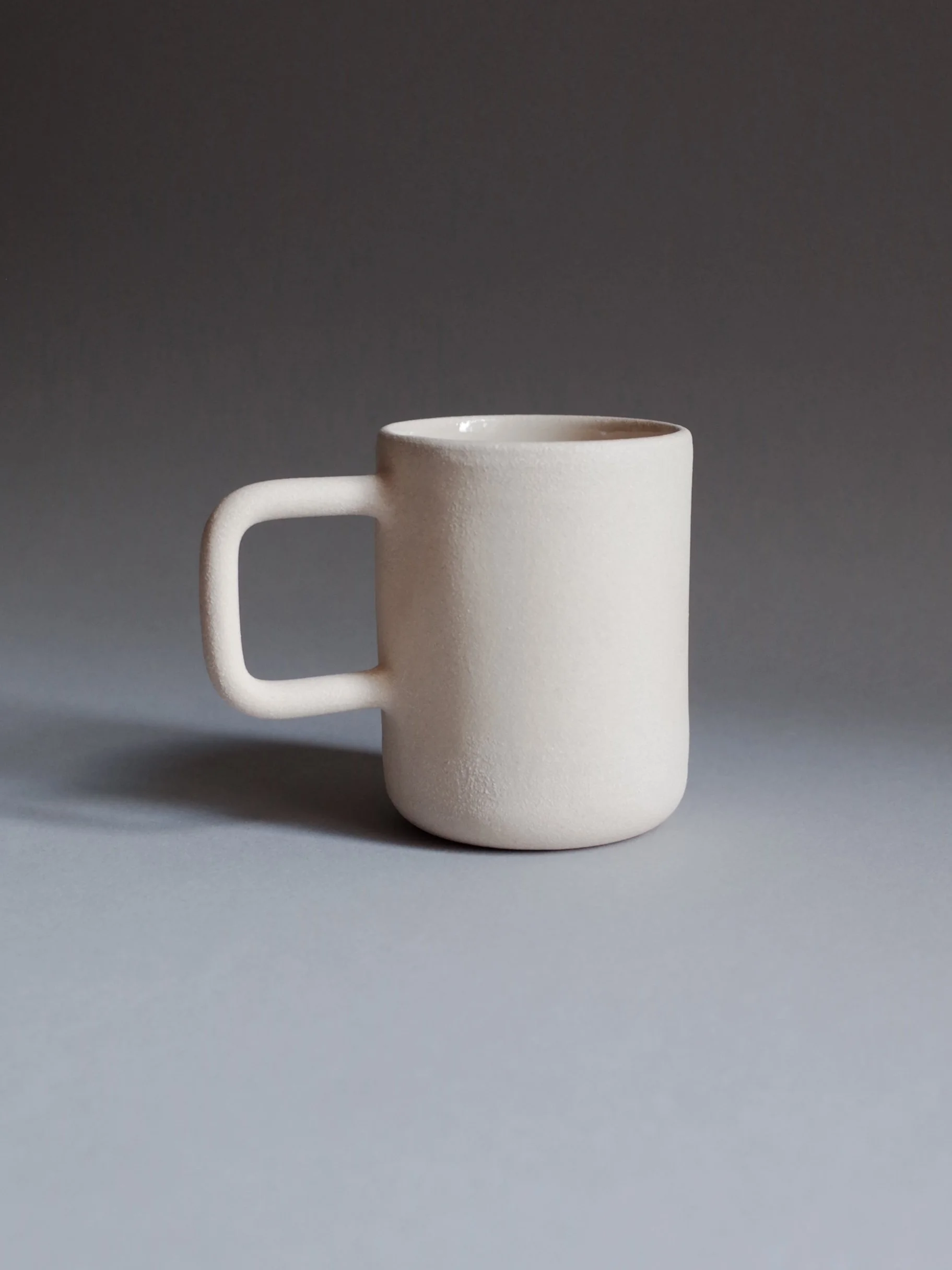 mug_s_cream 01.jpg